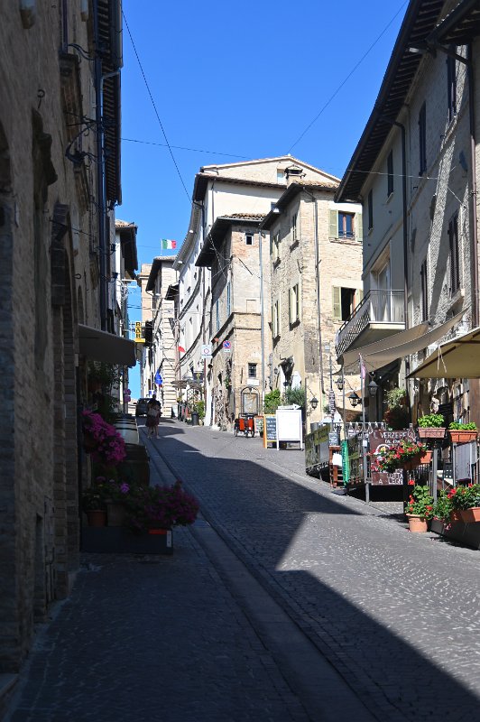 12 Montefalco.JPG